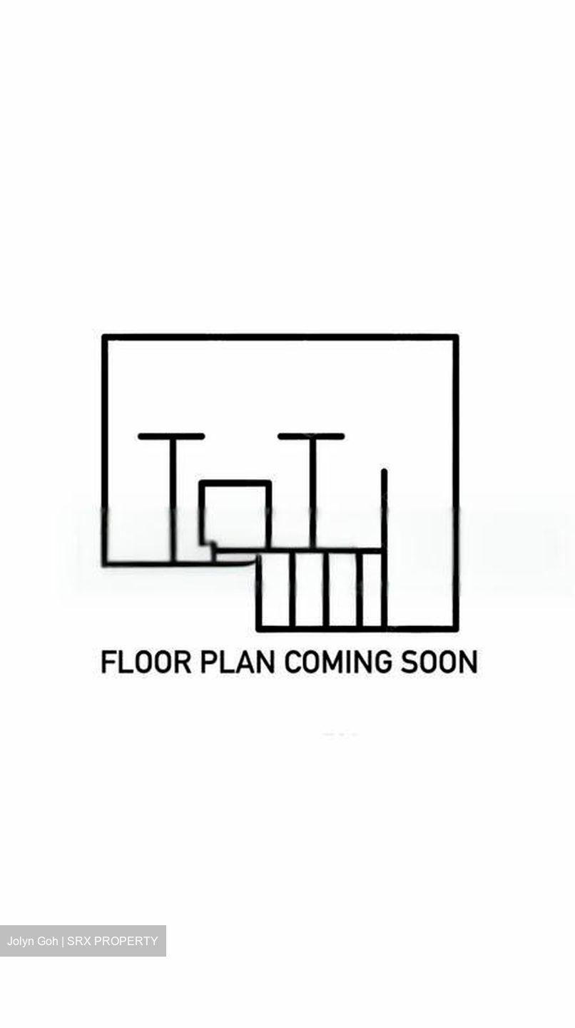 Orchard Boulevard (D9), Detached #458648771